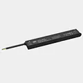 48V magnetic track power supply